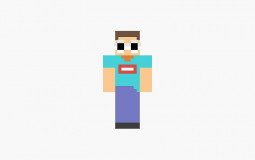 Dream smp
