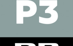 P3 satire sange