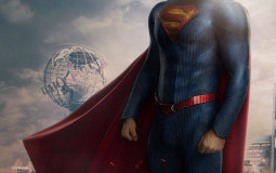 DC Heroes