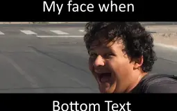 zxcvxcv