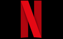 Film Netflix