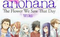 Anime 3