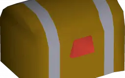 3rd Age Tier List