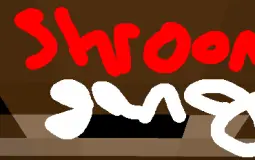 shroom gangers