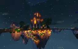 Hivemc bedwars player tier list