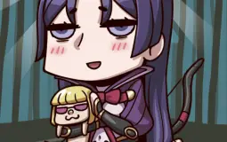 fate april fools