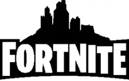 Fortnite Seasons ranked by DudeLava