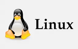 linux tier list