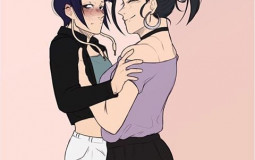 Bnha ships