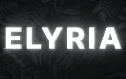 Elyria Staff