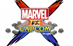 Marvel vs Capcom reboot roster