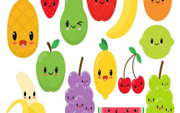 froot