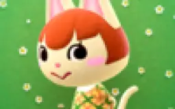 Best Cat Animal Crossing