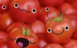 mordhau tomati