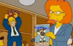 Brutalidad
