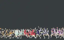 Karasuno