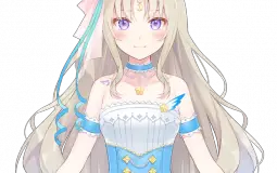 HoloLIVEEEEEEE