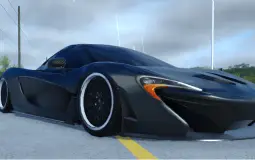 roblox roleplay