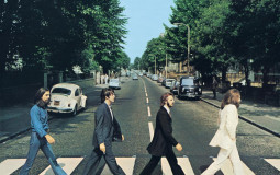 Beatles