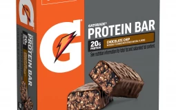 protein bar tier list 3