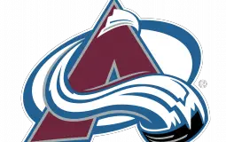 Central NHL ISLW