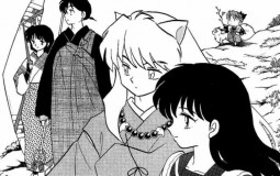 Inuyasha