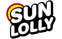 Officielle Sun Lolly Tierlist