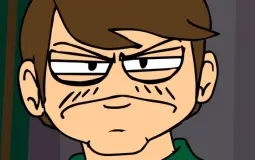 EDDSWORLD CHARACTERS
