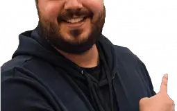special streamer