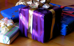 Things i want for christmas