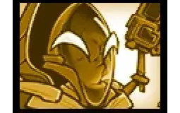 Dark Heros Tier List