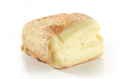 Cheese by frenchies