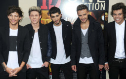 one direction songs
