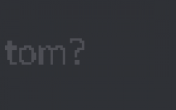 the tierlist