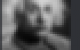 miembros mas pov de oxxoland