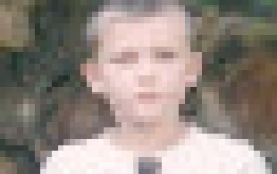SCPTD