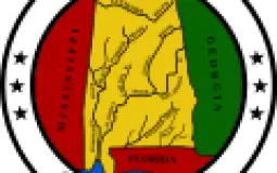 State Seals