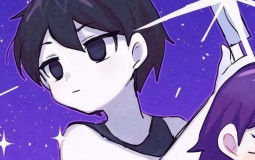 Staff tier