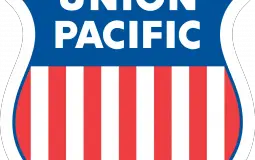 Union Pacific Locomotive Tier list