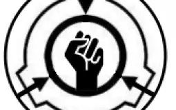 MTF Task Forces