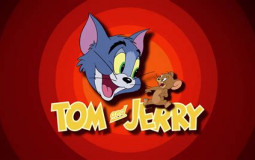 Cartoon Tierlist