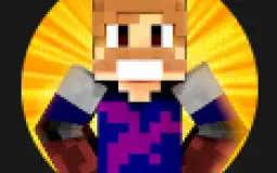 youtubebrs