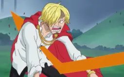 ULTIMATE ANIME HUSBANDOS(TRES)