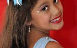 Dance moms
