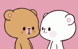 Ahhhh