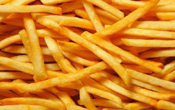 just food lol