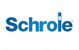 Int'l Schools