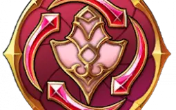 Langrisser Mobile (GL) - PVP Protagonists in SS8