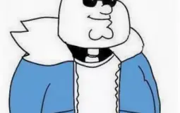 321213