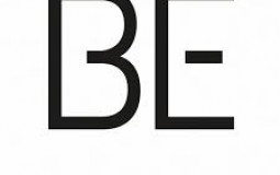 BTS "Be" song rating